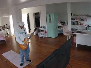 voyeurcam-CelticIRON-01