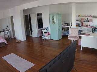 voyeurcam-celticiron-01