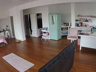 voyeurcam-CelticIRON-01