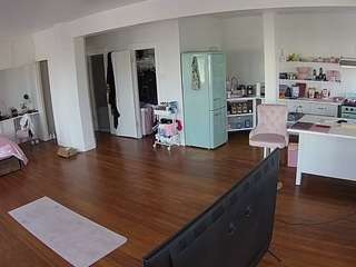 voyeurcam-CelticIRON-01