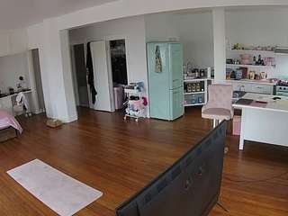 voyeurcam-celticiron-01