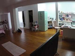 voyeurcam-CelticIRON-01