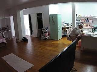 voyeurcam-celticiron-01