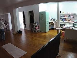 voyeurcam-CelticIRON-01