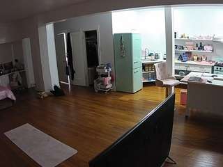 voyeurcam-celticiron-01