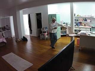 voyeurcam-celticiron-01