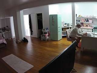 voyeurcam-celticiron-01