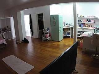 voyeurcam-celticiron-01