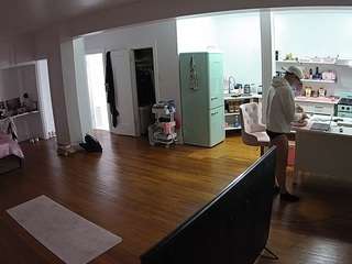 voyeurcam-celticiron-01