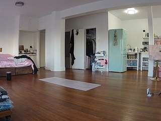 voyeurcam-CelticIRON-01