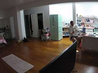 voyeurcam-celticiron-01