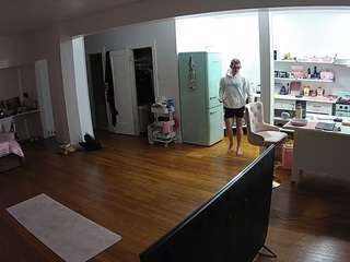 voyeurcam-celticiron-01