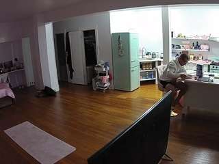 voyeurcam-CelticIRON-01