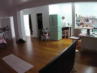 voyeurcam-celticiron-01