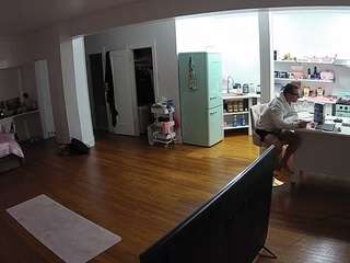 voyeurcam-CelticIRON-01