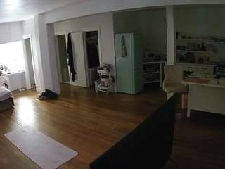 voyeurcam-CelticIRON-01