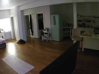 voyeurcam-celticiron-01