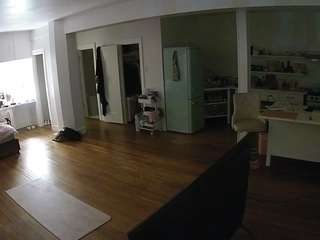 voyeurcam-celticiron-01