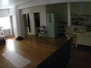 voyeurcam-CelticIRON-01