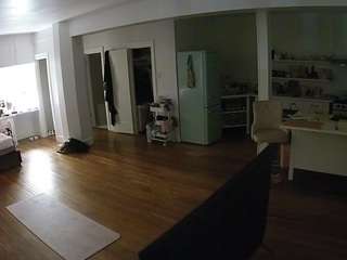 voyeurcam-CelticIRON-01