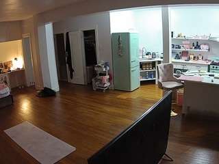 voyeurcam-CelticIRON-01