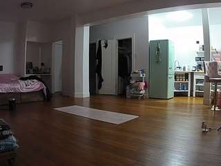 voyeurcam-CelticIRON-01