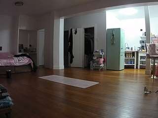 voyeurcam-CelticIRON-01