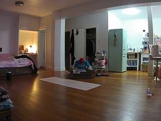 voyeurcam-celticiron-01