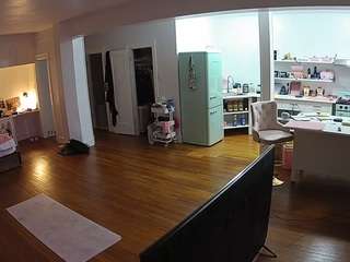 voyeurcam-CelticIRON-01