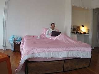 voyeurcam-celticiron-01