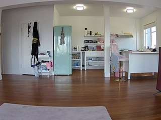 voyeurcam-CelticIRON-01