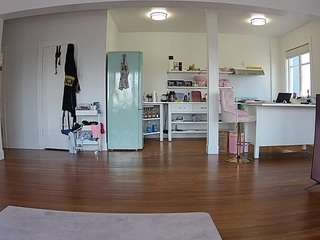 voyeurcam-celticiron-01