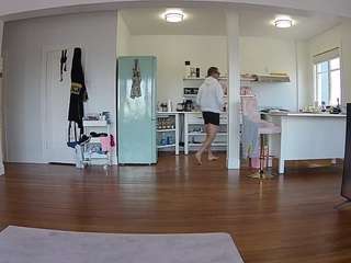 voyeurcam-CelticIRON-01