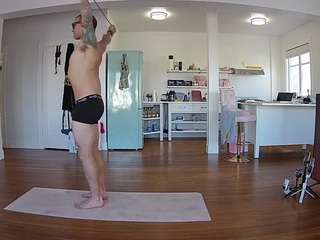 voyeurcam-celticiron-01