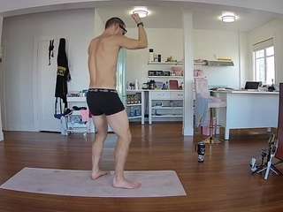 voyeurcam-celticiron-01