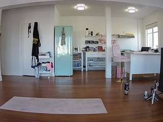 voyeurcam-celticiron-01