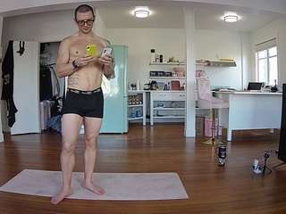 voyeurcam-celticiron-01