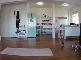 voyeurcam-celticiron-01