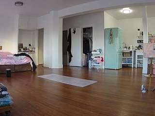 voyeurcam-CelticIRON-01