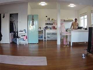 voyeurcam-CelticIRON-01