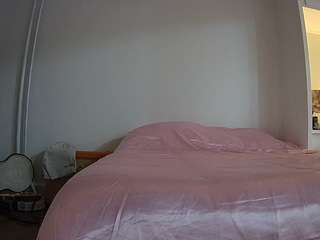 voyeurcam-CelticIRON-01