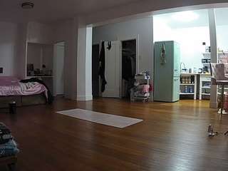 voyeurcam-CelticIRON-01