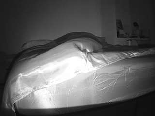 voyeurcam-CelticIRON-01