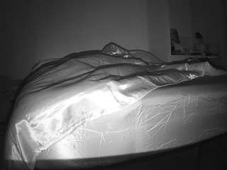 voyeurcam-CelticIRON-01