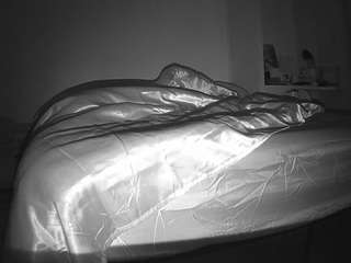 voyeurcam-CelticIRON-01