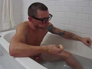 voyeurcam-CelticIRON-01