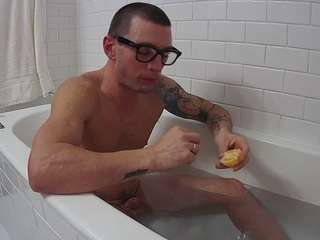 voyeurcam-CelticIRON-01