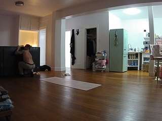 voyeurcam-CelticIRON-01