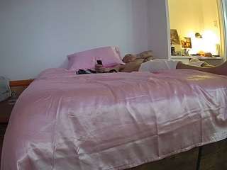 voyeurcam-CelticIRON-01