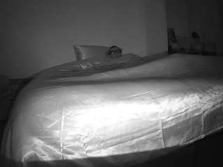 voyeurcam-celticiron-01